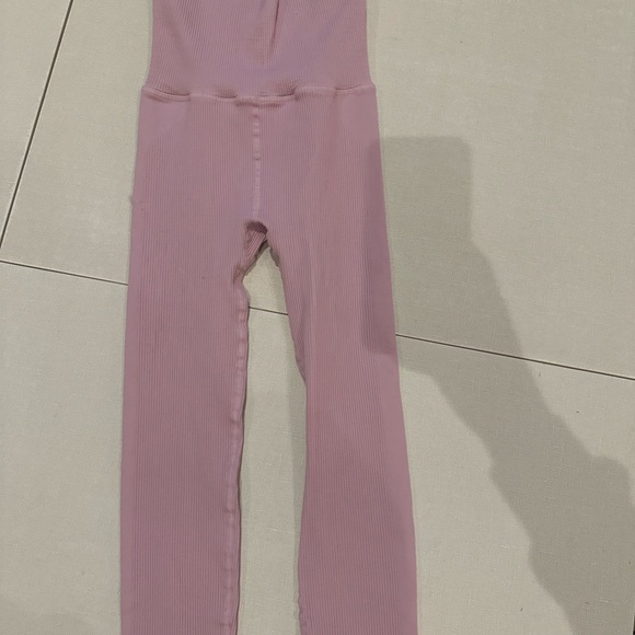 Free People Movement leggings - Picture 2 of 3